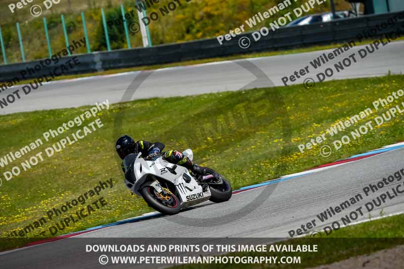 Brno;event digital images;motorbikes;no limits;peter wileman photography;trackday;trackday digital images